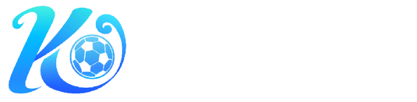 环球电竞
